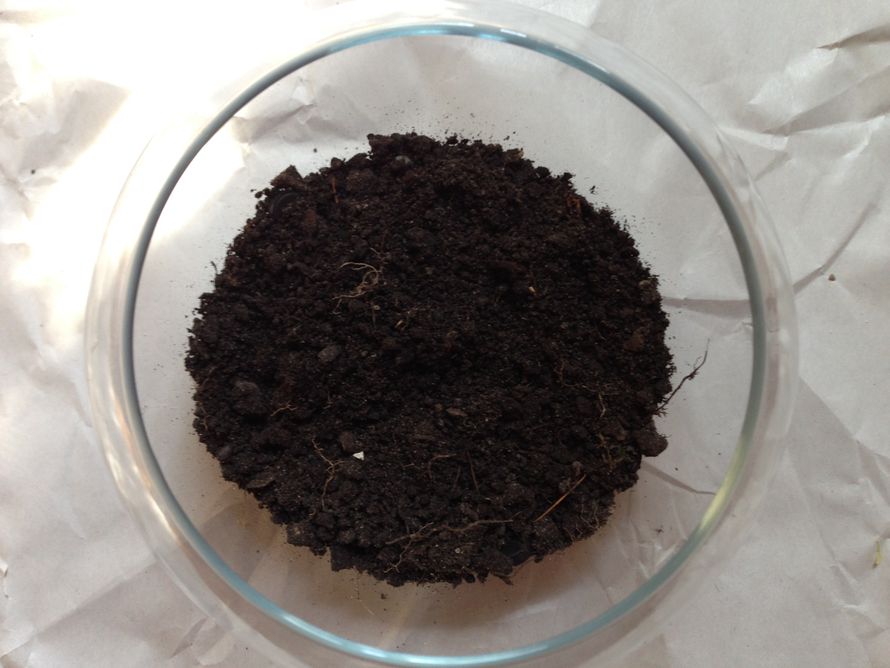 Фото 2846975 в коллекции Мои мастер-классы - Anna Smirnova