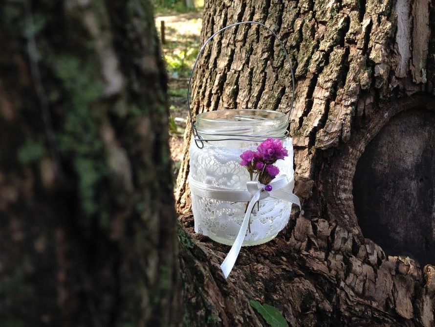 Фото 3010395 в коллекции Мои мастер-классы - Anna Smirnova