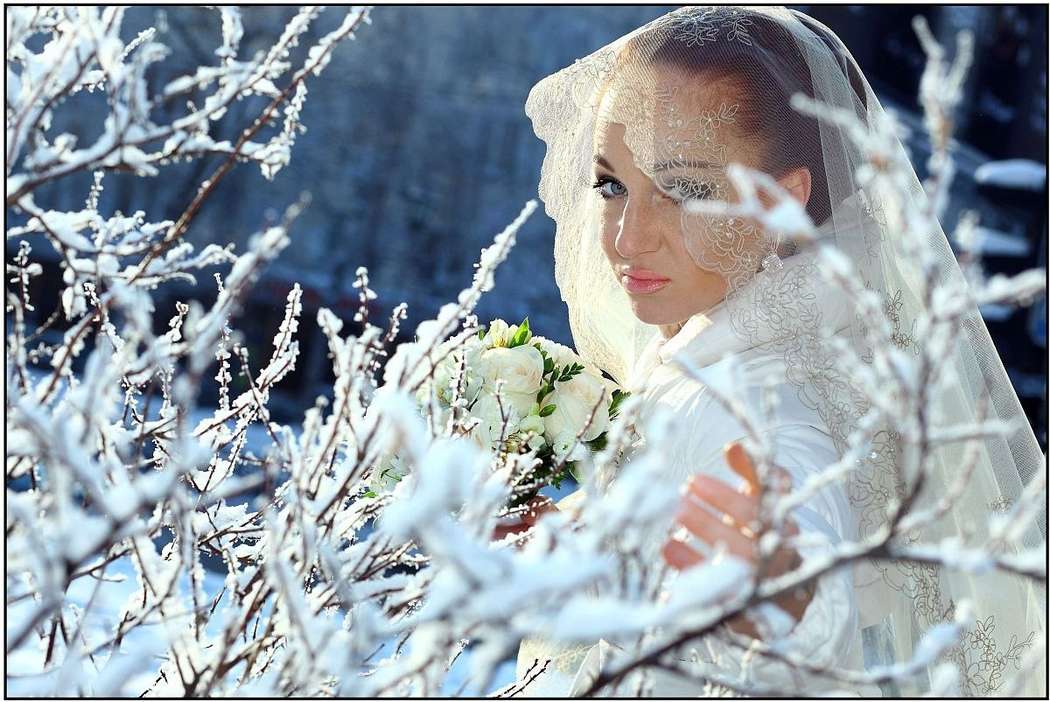 Почему нельзя играть свадьбу. Когда нельзя играть свадьбы февраль. Алена Козлова фотограф.
