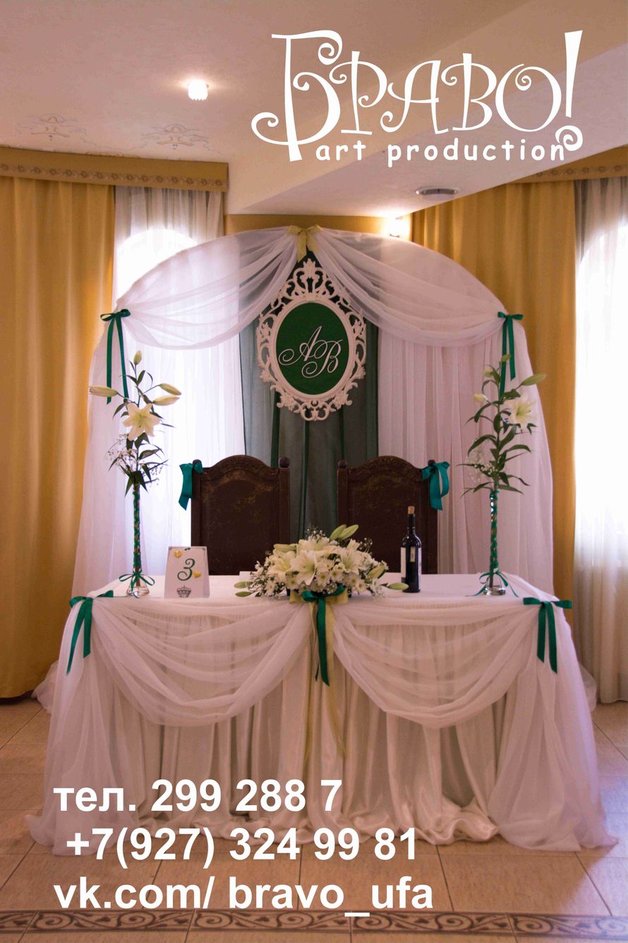 Ресторан для свадьбы уфа. Bravo уфа. Улица блюхера 27\. Bravo уфа. Bravo уфа.