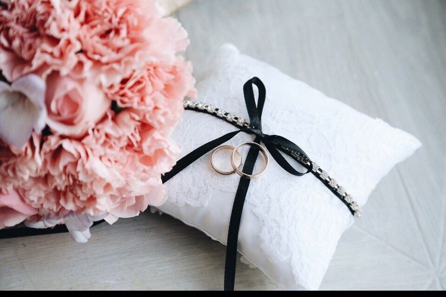 Фото 12273870 в коллекции Свадьба Алины и Сергея - Мистер Пион by IRINA Burtceva Flowers&Decor