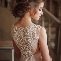 Свадебное платье Olivia

Цена указана на сайте: 


Photo: 
Muah: 