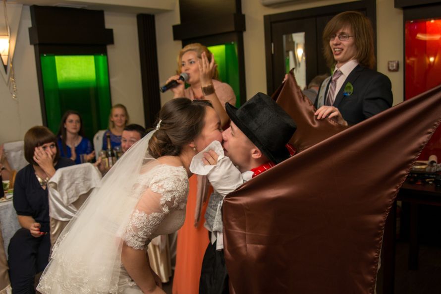 Казанова спб. Казанова спб. Казанова спб. Казанова спб. Садовая 27/9 приют комедианта.