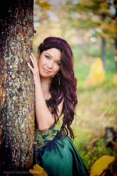 Фото 3297441 в коллекции Моя подготовка - Меня нет