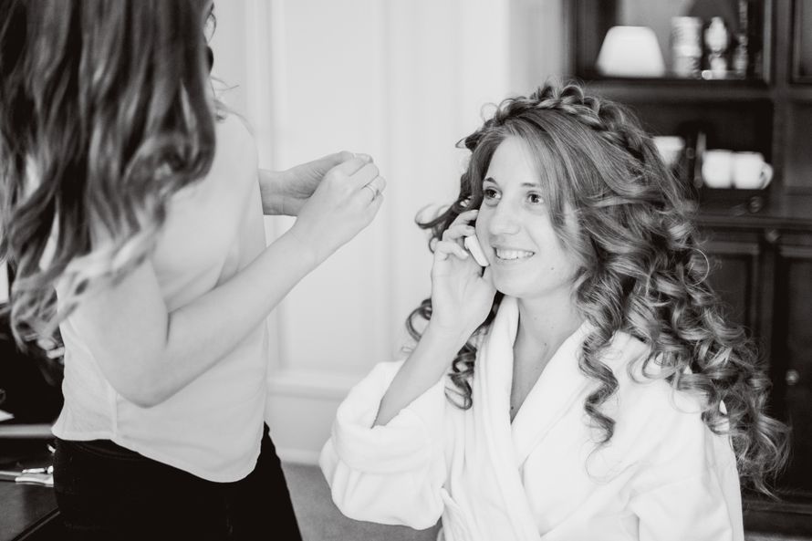 Фото 3297519 в коллекции Моя подготовка - Меня нет