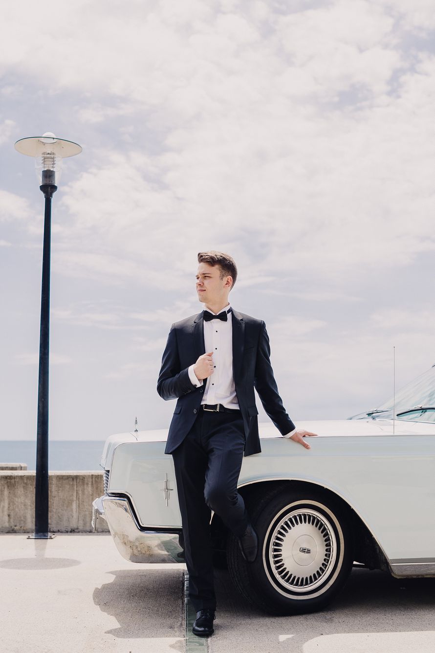 Фото 6203013 в коллекции Портфолио - Фотограф Елена Горина