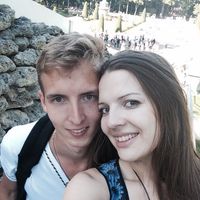 С удовольствием создам танец вашей любви..