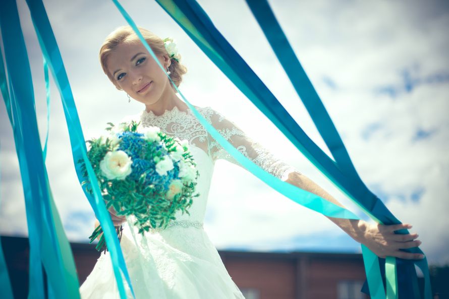 Фото 3276965 в коллекции Мои фотографии - Tase4ka