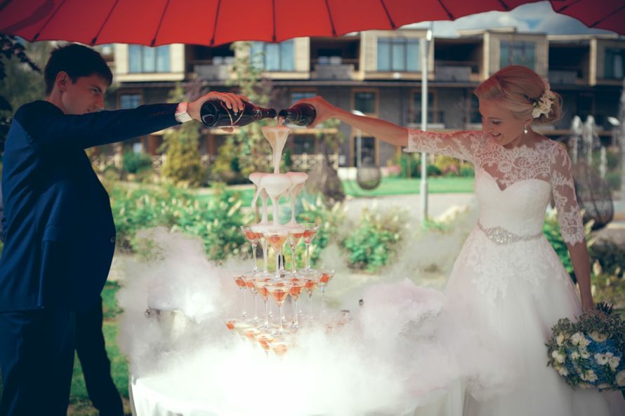 Фото 3276977 в коллекции Мои фотографии - Tase4ka