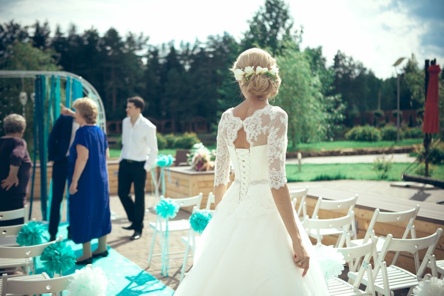 Фото 3276981 в коллекции Мои фотографии - Tase4ka