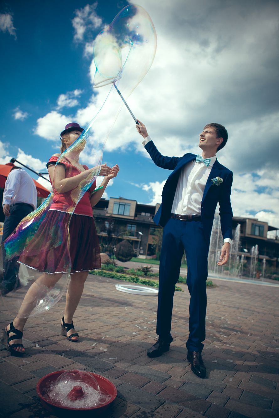 Фото 3276983 в коллекции Мои фотографии - Tase4ka