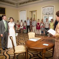 Регистрация Кусково