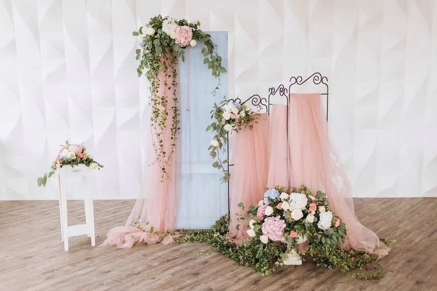 Фото 16665850 в коллекции Свадьба Виталия и Юлии 02.09.2016 - Golden Lion Agency - свадебное агентство