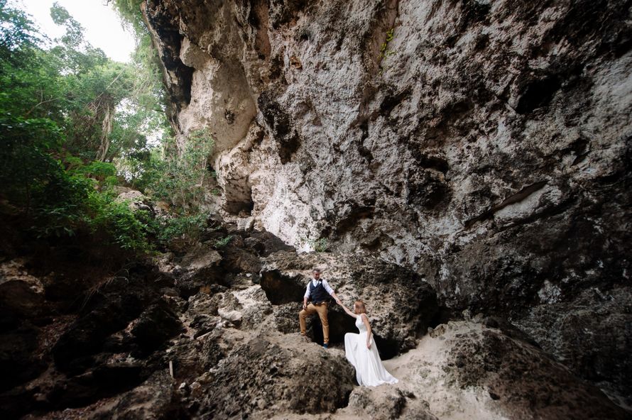 Фото 11722680 в коллекции Лесная свадьба - Свадебное агенство "Travelservice weddings"
