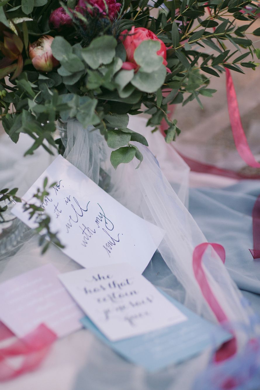 Фото 9227176 в коллекции Портфолио - Mardi gras event - студия семейных событий