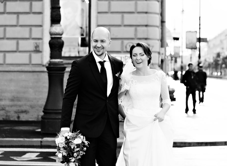 Фото 12878340 в коллекции Портфолио - Mardi gras event - студия семейных событий