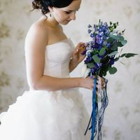 Организатор : свадебное агентство Wedding Exclusive  
декор: 
видео:  
Пленочный фотограф: 