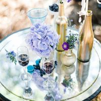 Организатор : свадебное агентство Wedding Exclusive  
декор: 
видео:  
Пленочный фотограф: 