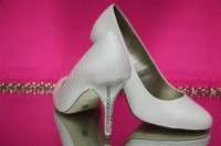 Фото 1890349 в коллекции Красивая свадебная обувь - shic-blesk - свадебная обувь