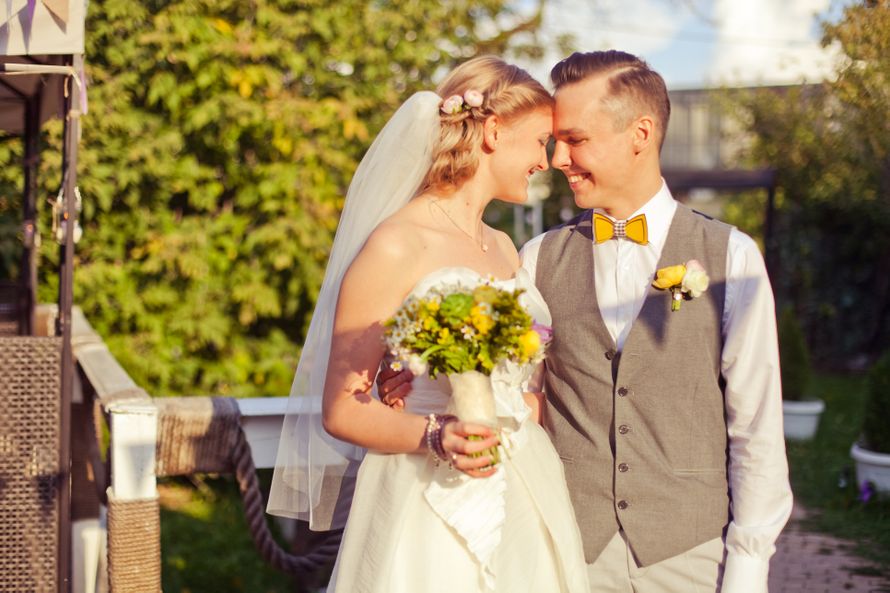 Фото 1771599 в коллекции Оформление - Teplo Event Bureau