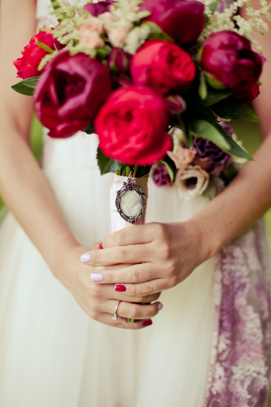 Фото 1775197 в коллекции Оформление - Teplo Event Bureau