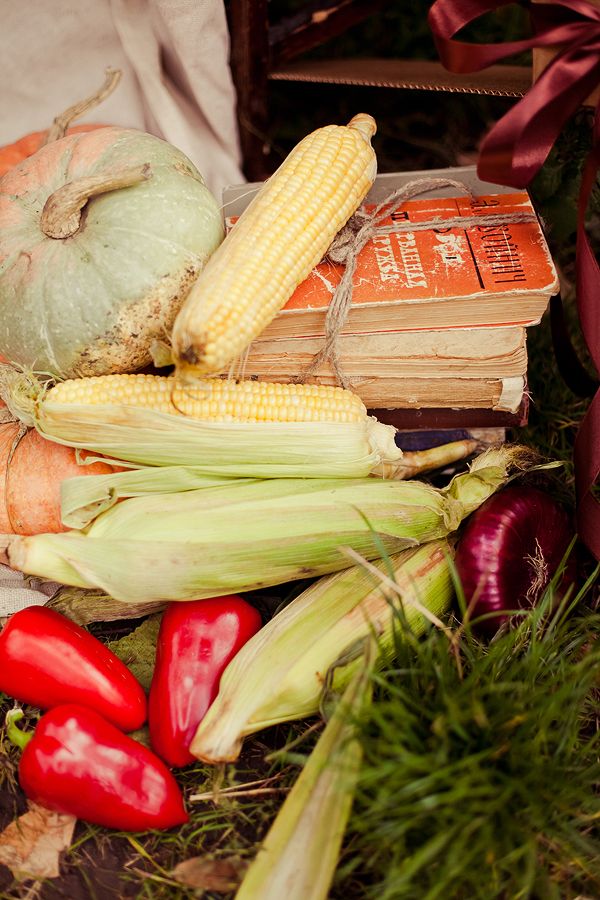 Фото 1775211 в коллекции Оформление - Teplo Event Bureau