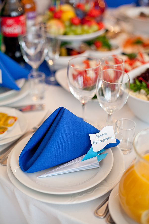 Фото 1775247 в коллекции Оформление - Teplo Event Bureau