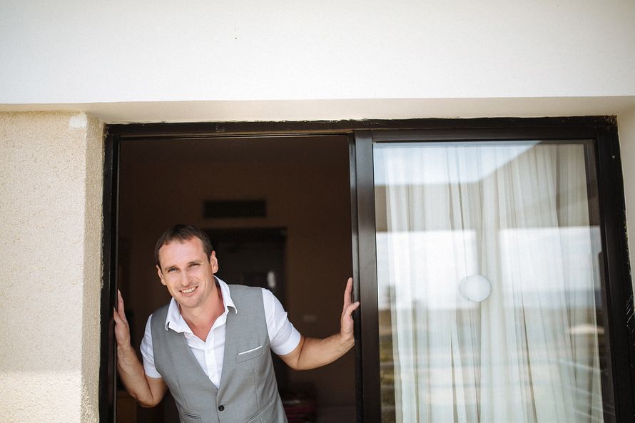 Фото 3404855 в коллекции Мои фотографии - Маруська-Маруська