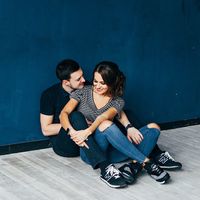 Photo&Video&Event Studio WedFamily - 
Фотограф Жанна Нагорская 
Стилист Карина Лабухина 
Фотостудия Studio 212 