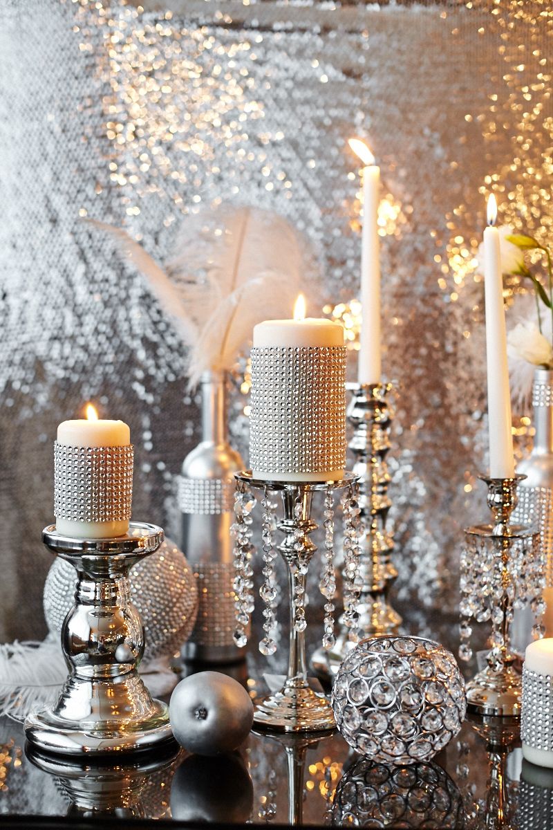 Зимняя свадьба - фото 3432125 ThatONE Event - студия организации свадеб