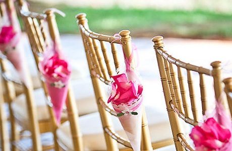 Фото 1855445 в коллекции Мои фотографии - Makeup Time - студия стилистов