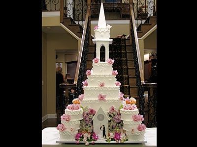 Фото 1874155 в коллекции Мои фотографии - Makeup Time - студия стилистов