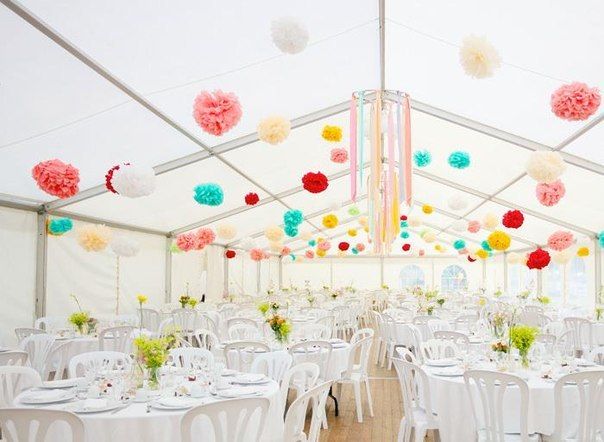 Фото 5216919 в коллекции Изготовление и аренда аксессуаров - Красивые Праздники - декор свадеб