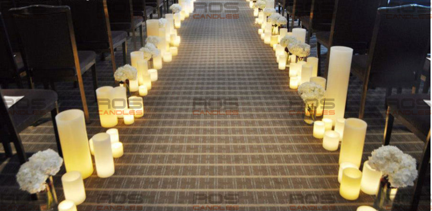 Luminary 1000 свечей. Насыпные свечи. Насыпные свечи на свадьбе. Фотосессия насыпные свечи. Насыпные свечи в интерьере.