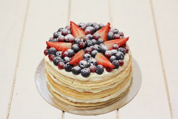 Teabakery торты Teabakery торты