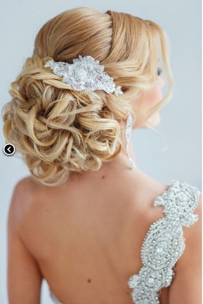 Фото 3637883 в коллекции обзор ресторанов - Ника Клубника