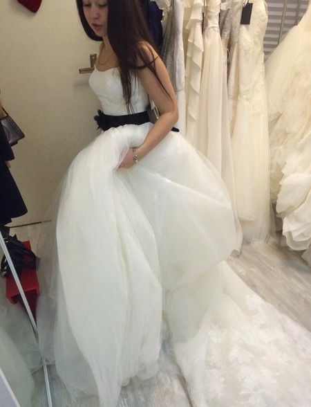 Фото 3639125 в коллекции обзор ресторанов - Ника Клубника