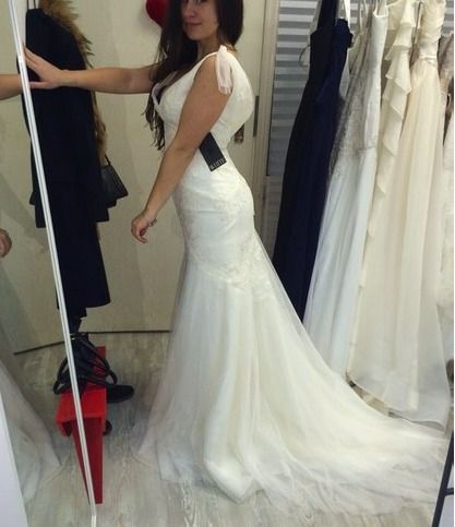 Фото 3639145 в коллекции обзор ресторанов - Ника Клубника