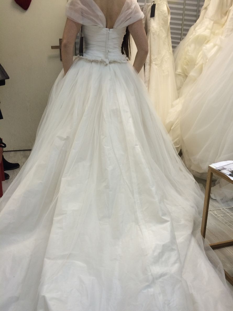 Фото 3664409 в коллекции полезное к свадьбе - Ника Клубника