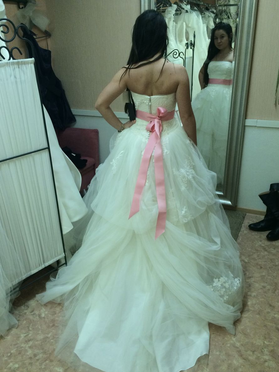 Фото 3664509 в коллекции полезное к свадьбе - Ника Клубника