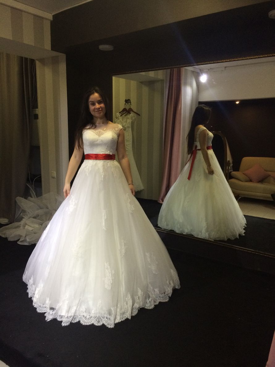 Фото 3664793 в коллекции полезное к свадьбе - Ника Клубника