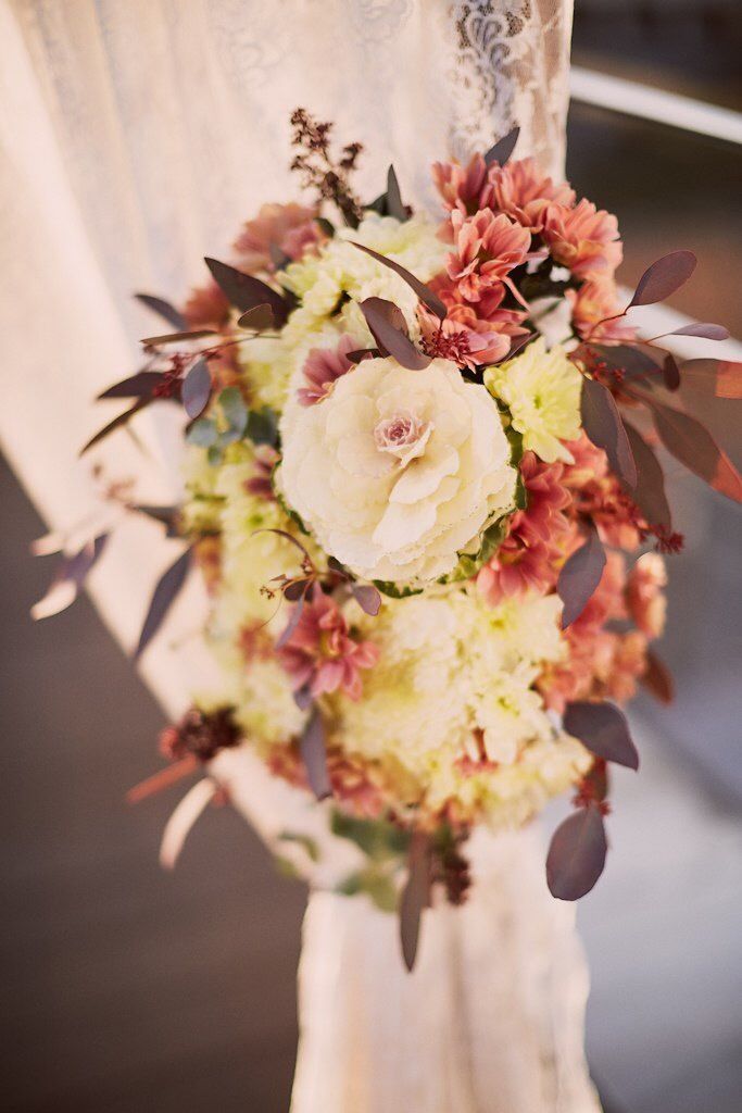 Фото 11212198 в коллекции Портфолио - Lalalu - цветочное бюро