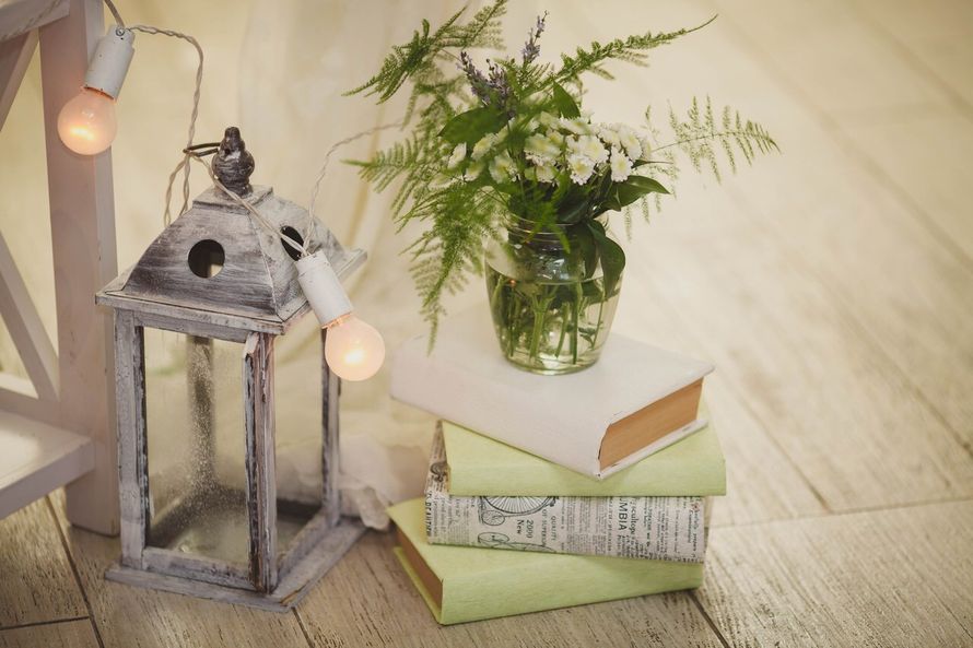 Фото 11212226 в коллекции Портфолио - Lalalu - цветочное бюро