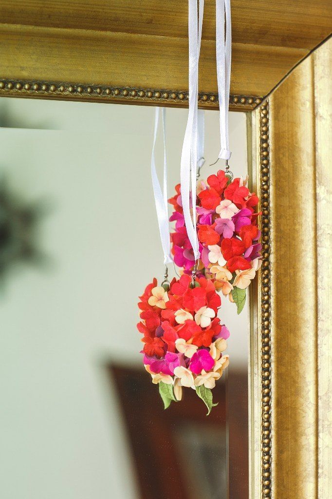 Фото 8396842 в коллекции Свадьбы на море - Parki Wedding - организация свадеб