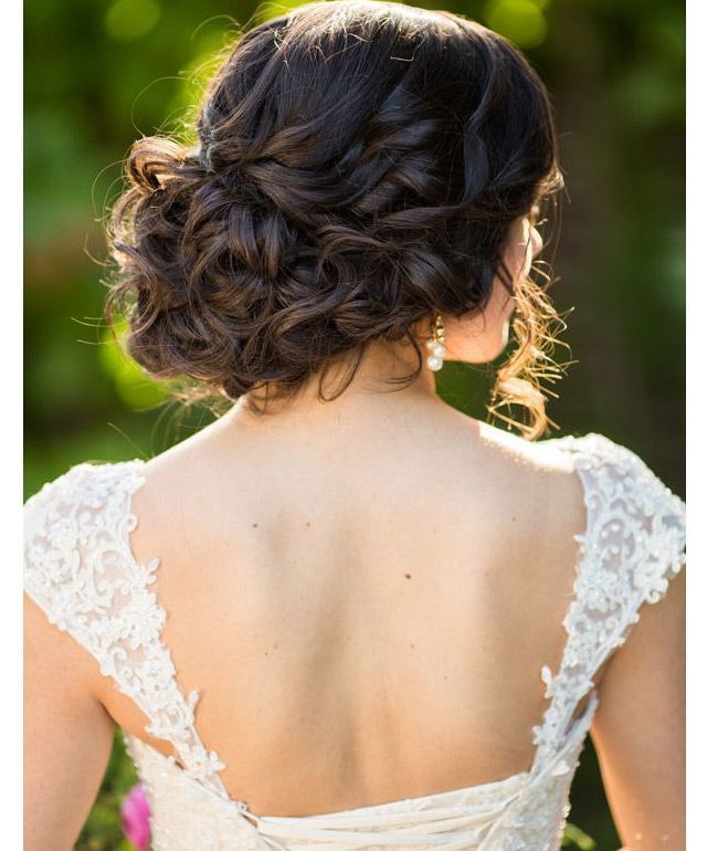 Фото 8396900 - Parki Wedding - организация свадеб