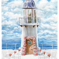 Дизайн-проект
 выездной регистрации