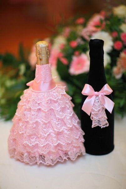 Фото 2121004 в коллекции Анастасия Антон розовая свадьба - Свадебный распорядитель Елизавета Фетисова