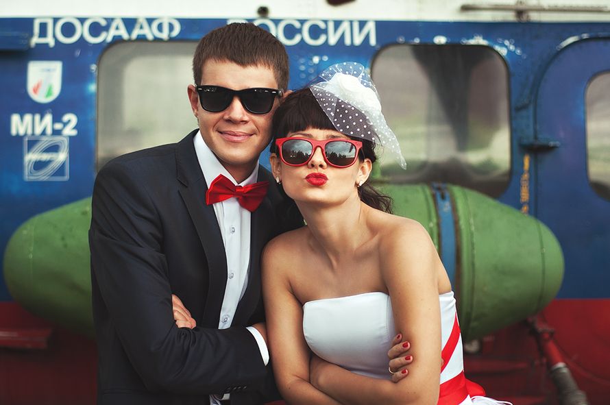 Фото 2221712 в коллекции Свадьбы - Фотограф Олег Филиппенко