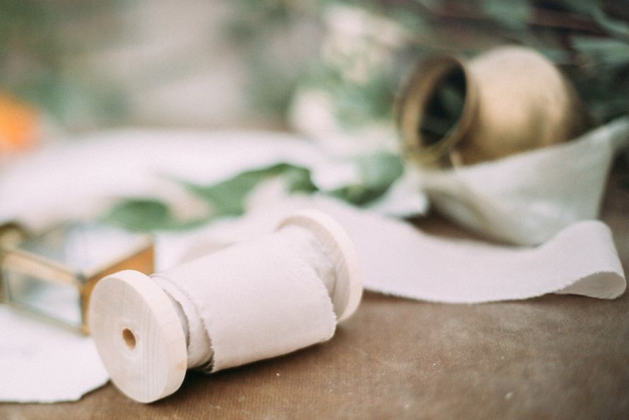 Фото 8922328 в коллекции Осень рисует акварелью, inspiration - съемка - Студия флористики и декора LemLem