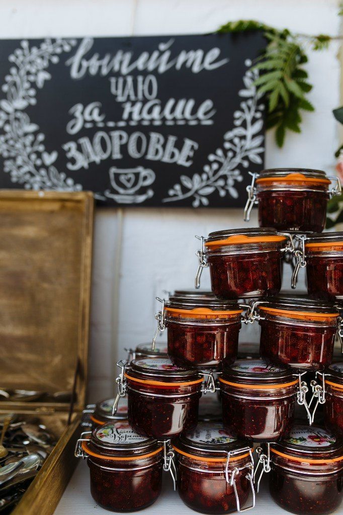 Фото 12271478 - Свадебное агентство Polotno 